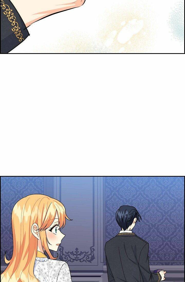 The Younger Male Lead Fell for Me before the Destruction Chapter 16 page 14