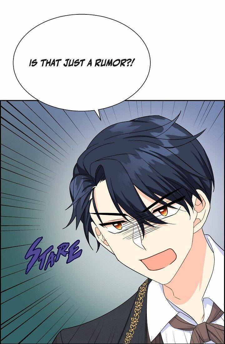 The Younger Male Lead Fell for Me before the Destruction Chapter 16 page 27
