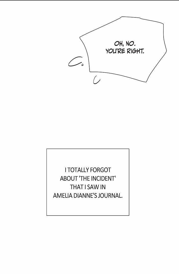 The Younger Male Lead Fell for Me before the Destruction Chapter 16 page 28