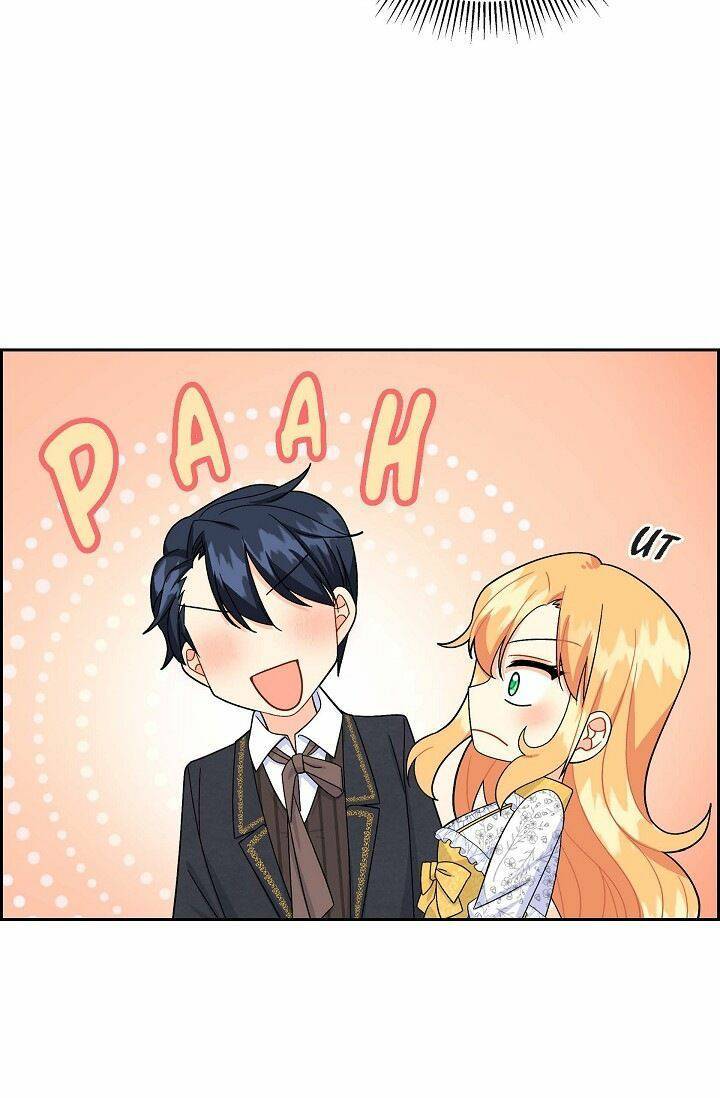 The Younger Male Lead Fell for Me before the Destruction Chapter 16 page 32