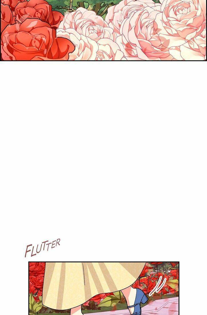 The Younger Male Lead Fell for Me before the Destruction Chapter 16 page 40