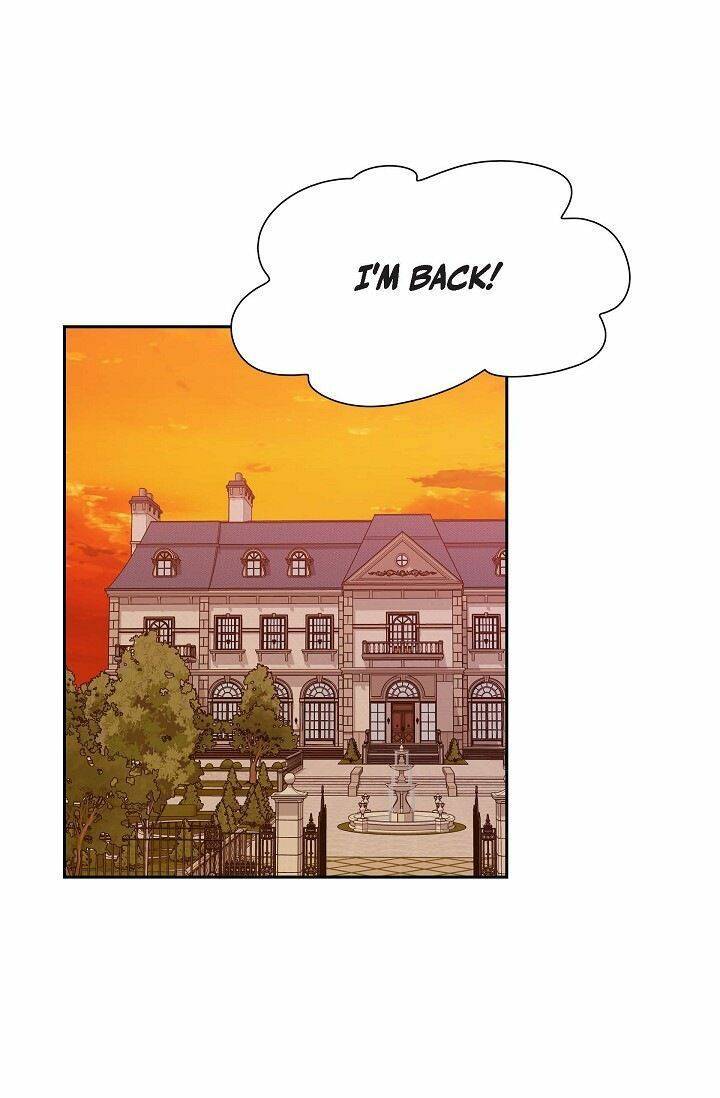 The Younger Male Lead Fell for Me before the Destruction Chapter 16 page 43