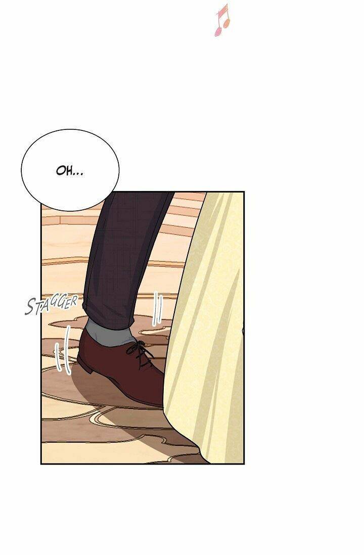 The Younger Male Lead Fell for Me before the Destruction Chapter 16 page 56