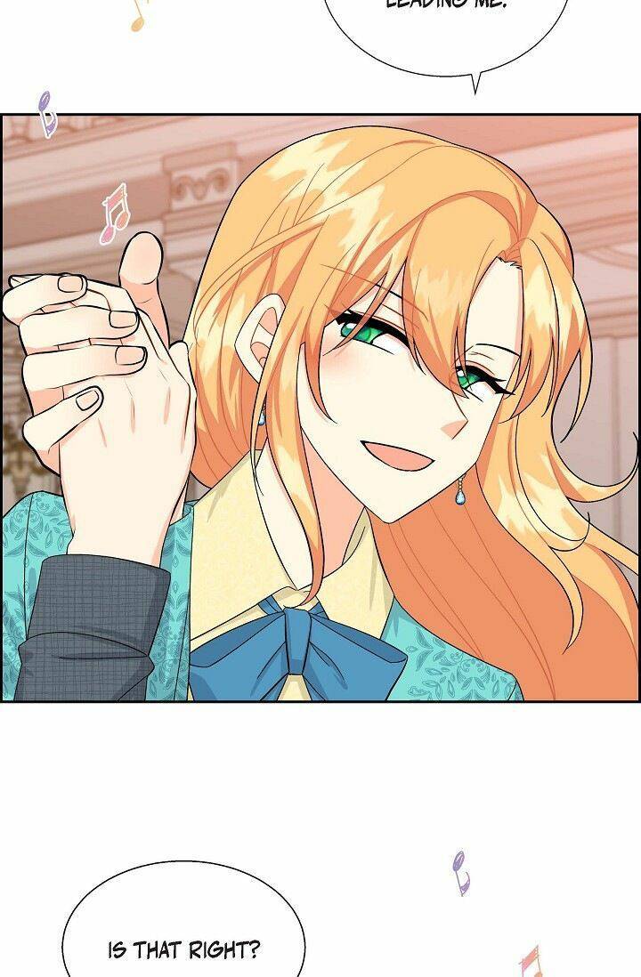 The Younger Male Lead Fell for Me before the Destruction Chapter 16 page 62