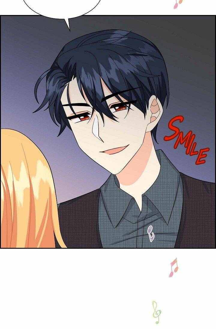 The Younger Male Lead Fell for Me before the Destruction Chapter 16 page 63