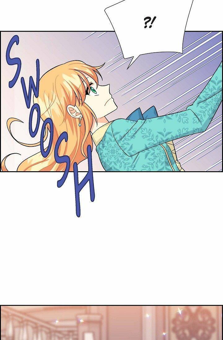 The Younger Male Lead Fell for Me before the Destruction Chapter 16 page 66