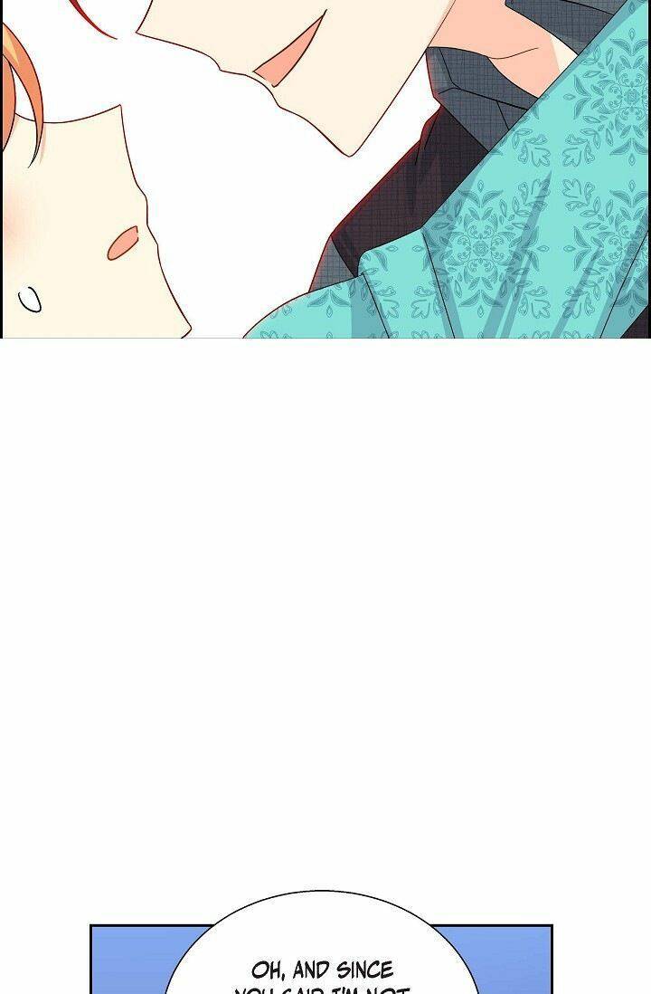The Younger Male Lead Fell for Me before the Destruction Chapter 16 page 69