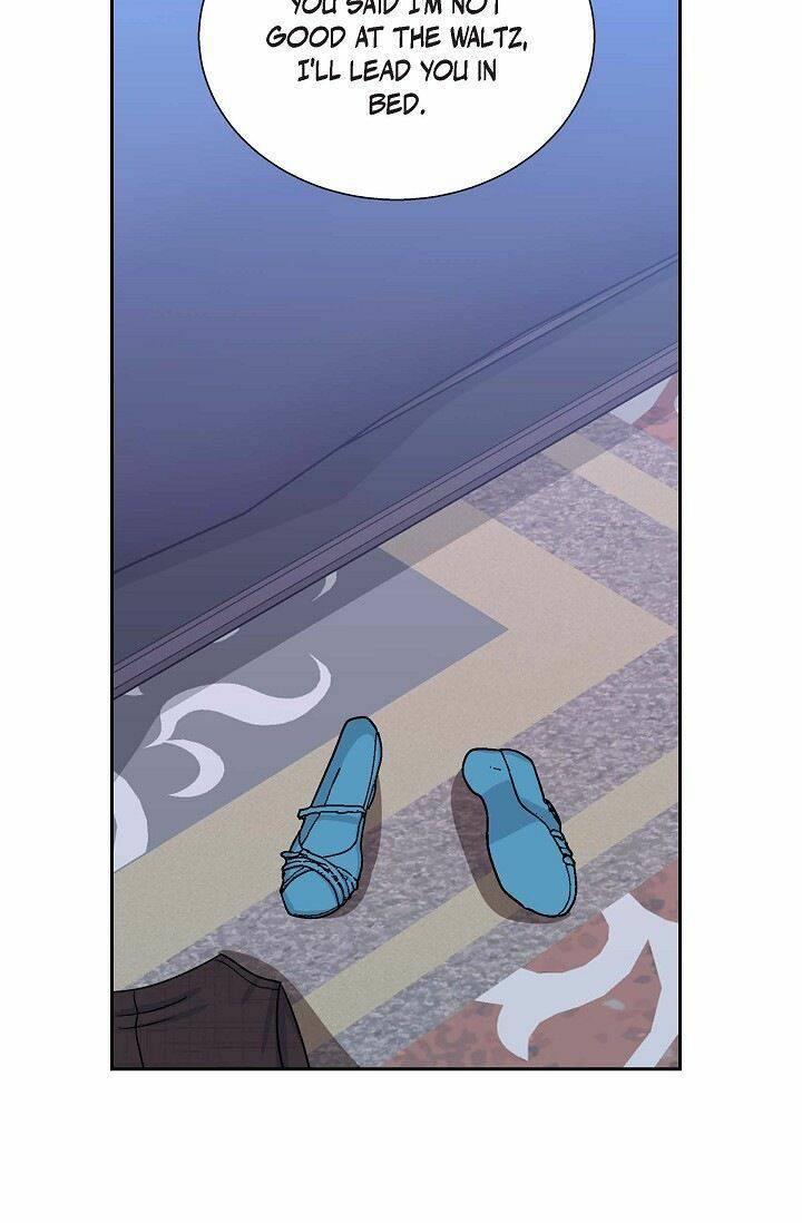 The Younger Male Lead Fell for Me before the Destruction Chapter 16 page 70