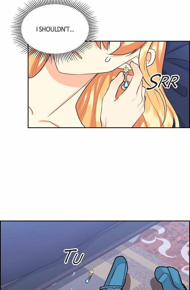 The Younger Male Lead Fell for Me before the Destruction Chapter 16 page 73