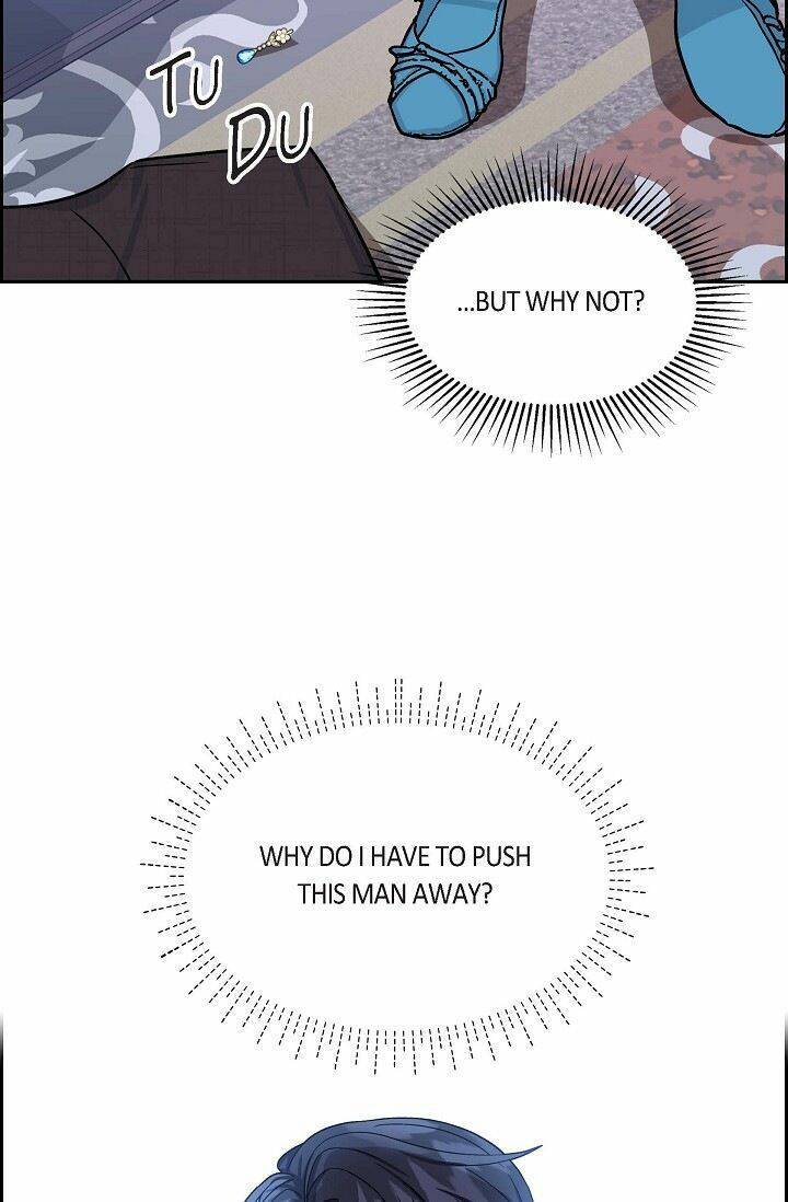 The Younger Male Lead Fell for Me before the Destruction Chapter 16 page 74