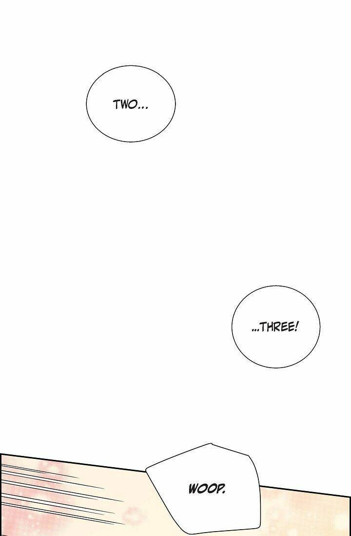 The Younger Male Lead Fell for Me before the Destruction Chapter 16 page 77
