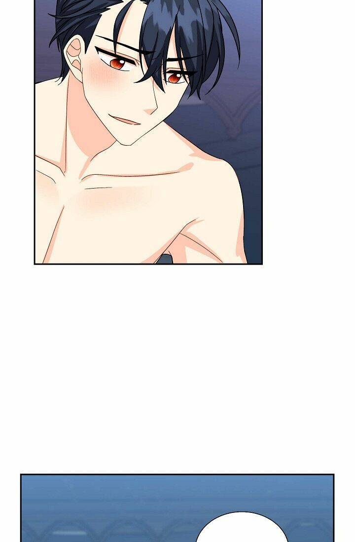 The Younger Male Lead Fell for Me before the Destruction Chapter 16 page 80