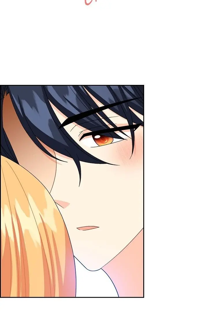 The Younger Male Lead Fell for Me before the Destruction Chapter 17 page 11