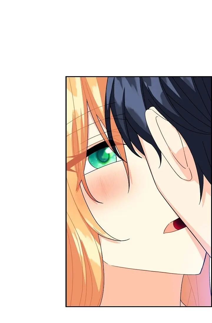 The Younger Male Lead Fell for Me before the Destruction Chapter 17 page 12