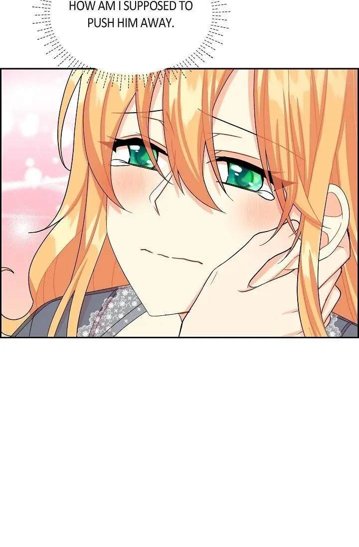The Younger Male Lead Fell for Me before the Destruction Chapter 17 page 65