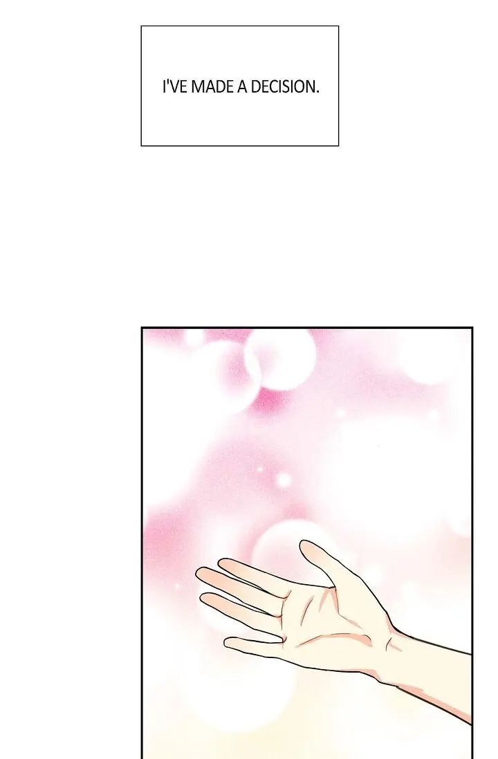 The Younger Male Lead Fell for Me before the Destruction Chapter 17 page 67