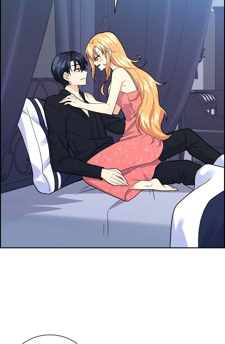 The Younger Male Lead Fell for Me before the Destruction Chapter 18 page 7