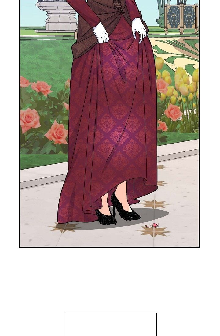 The Younger Male Lead Fell for Me before the Destruction Chapter 18 page 72