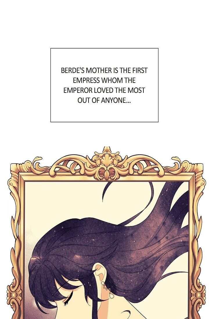 The Younger Male Lead Fell for Me before the Destruction Chapter 19 page 8