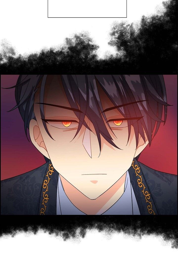 The Younger Male Lead Fell for Me before the Destruction Chapter 19 page 20