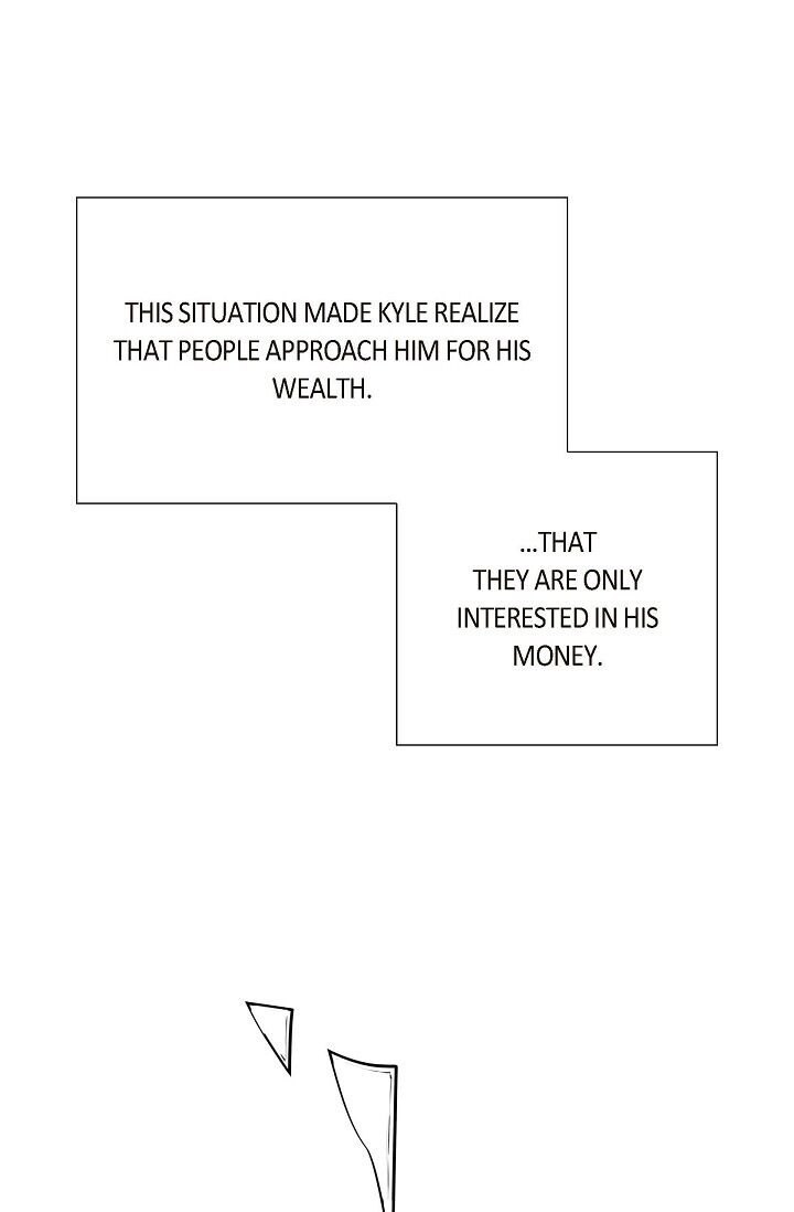 The Younger Male Lead Fell for Me before the Destruction Chapter 19 page 21