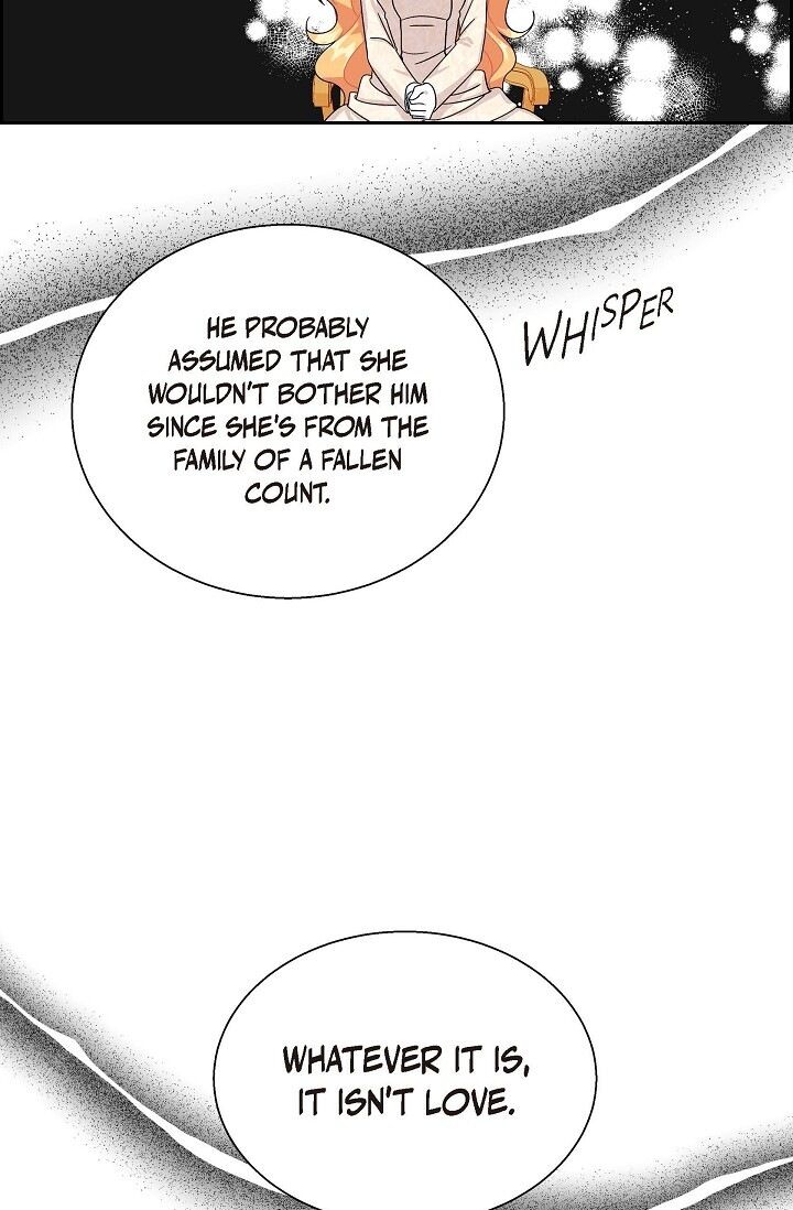 The Younger Male Lead Fell for Me before the Destruction Chapter 19 page 55