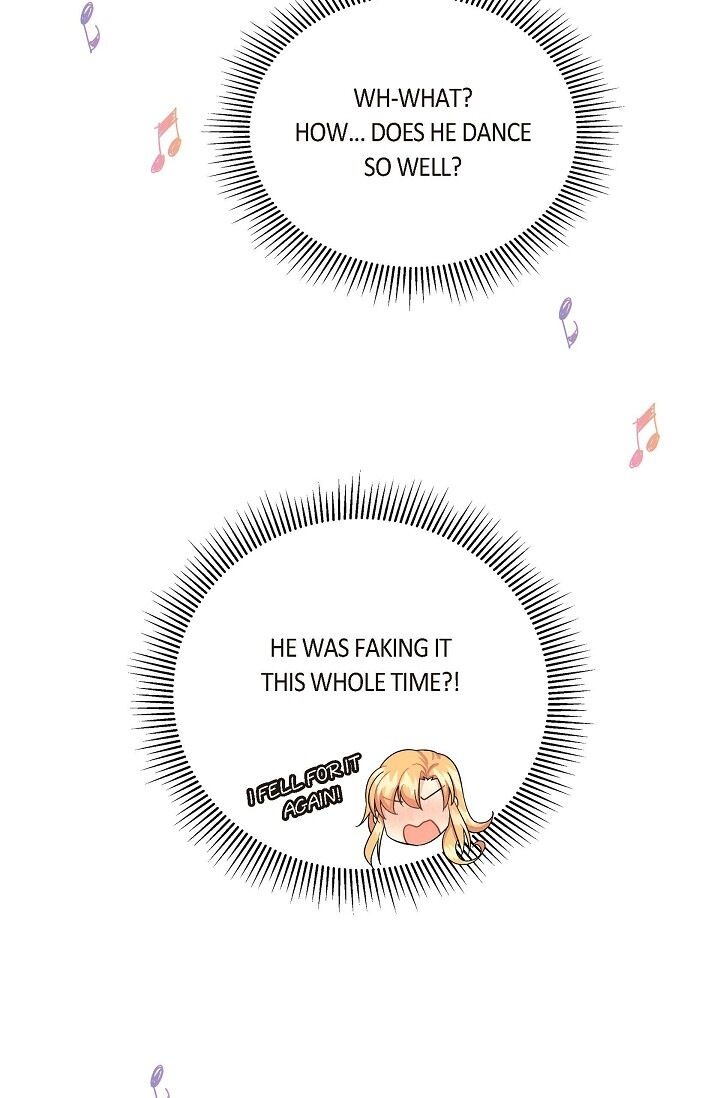 The Younger Male Lead Fell for Me before the Destruction Chapter 19 page 68