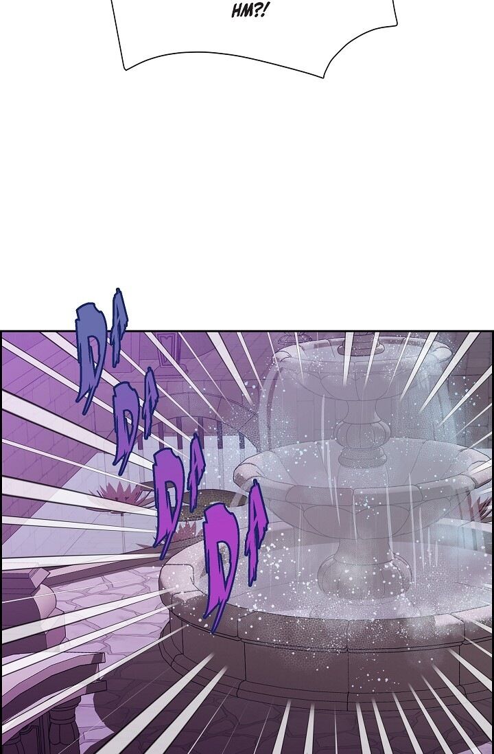 The Younger Male Lead Fell for Me before the Destruction Chapter 20 page 39