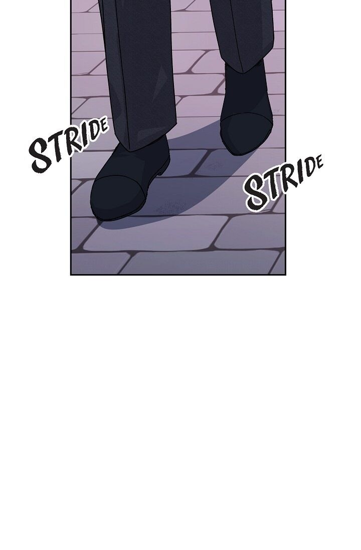 The Younger Male Lead Fell for Me before the Destruction Chapter 20 page 60