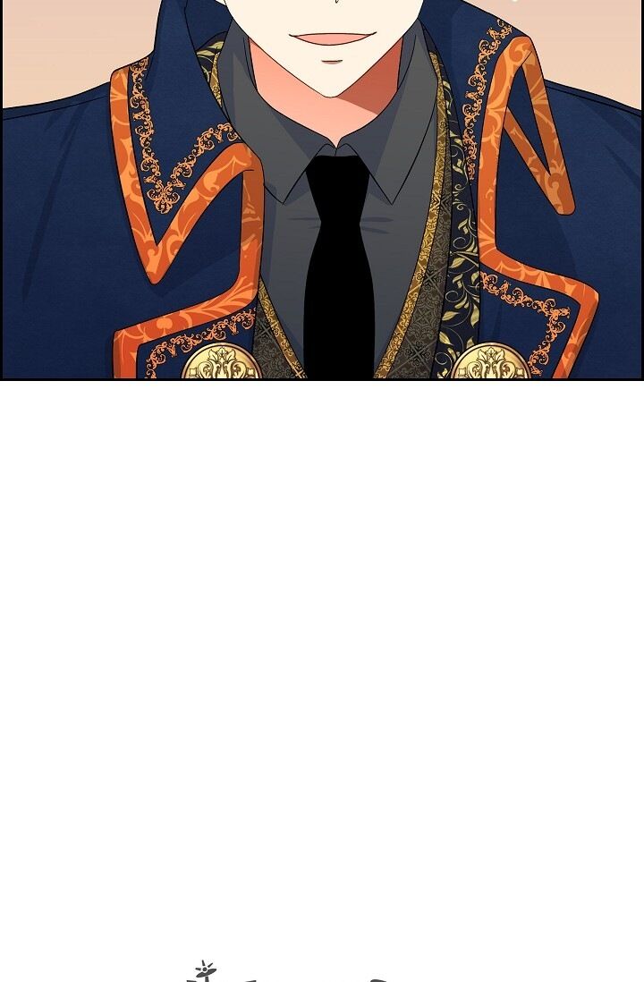 The Younger Male Lead Fell for Me before the Destruction Chapter 20 page 70
