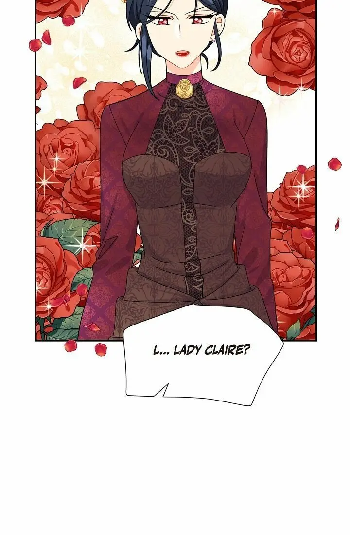 The Younger Male Lead Fell for Me before the Destruction Chapter 21 page 16