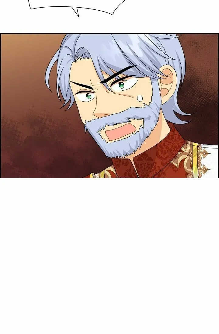 The Younger Male Lead Fell for Me before the Destruction Chapter 21 page 57