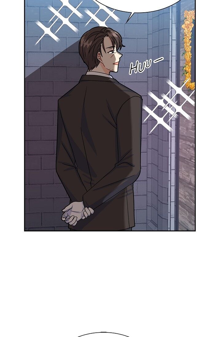The Younger Male Lead Fell for Me before the Destruction Chapter 22 page 10