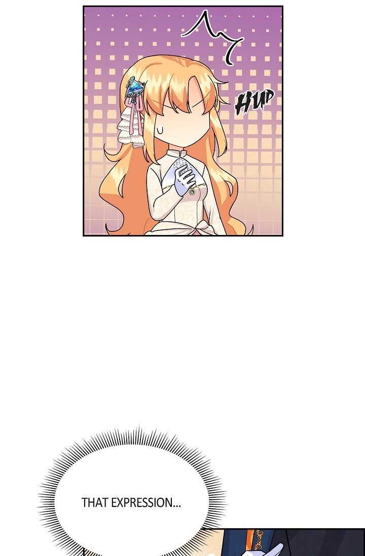 The Younger Male Lead Fell for Me before the Destruction Chapter 22 page 20