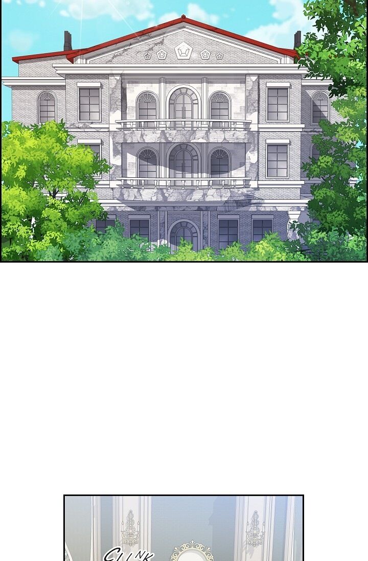 The Younger Male Lead Fell for Me before the Destruction Chapter 22 page 25