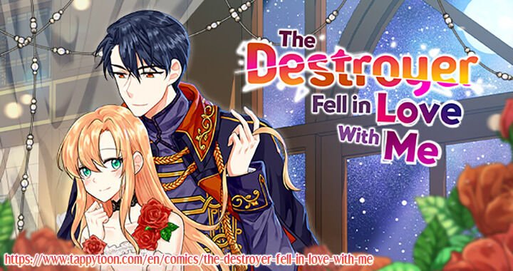 The Younger Male Lead Fell for Me before the Destruction Chapter 22 page 88