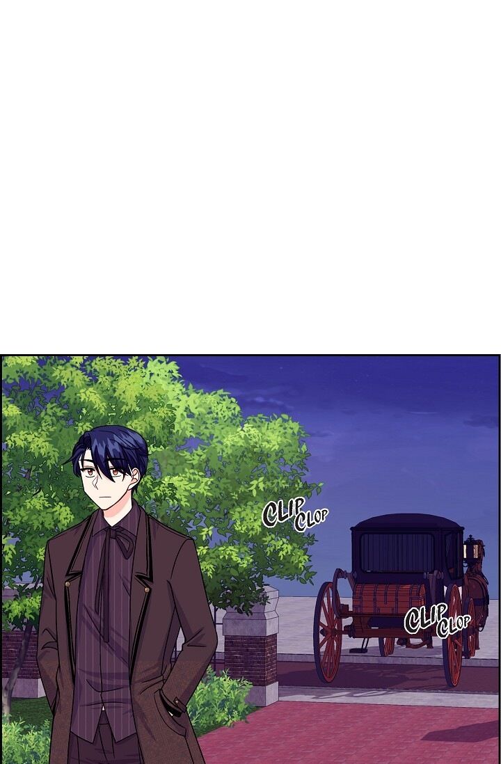 The Younger Male Lead Fell for Me before the Destruction Chapter 23 page 66