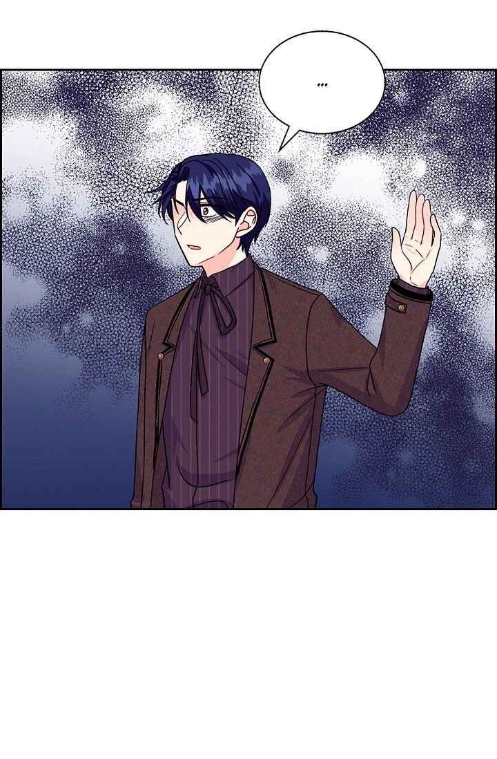 The Younger Male Lead Fell for Me before the Destruction Chapter 23 page 71