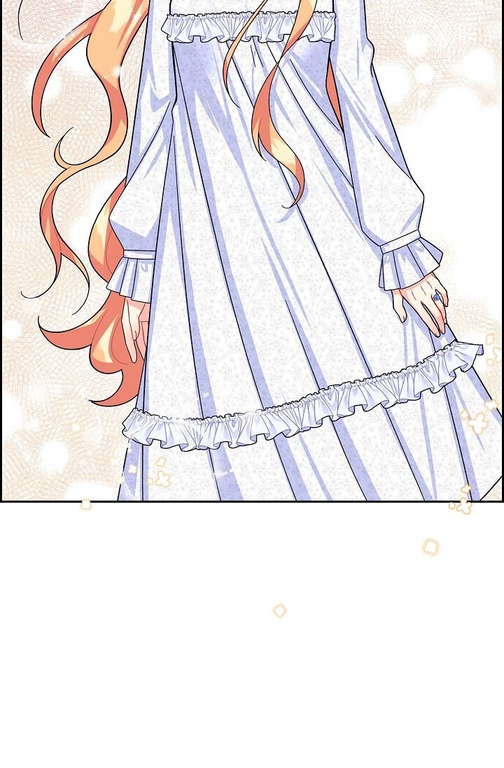 The Younger Male Lead Fell for Me before the Destruction Chapter 23 page 77