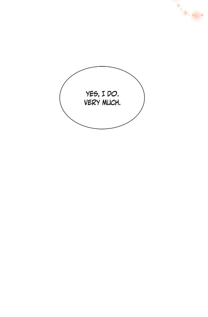 The Younger Male Lead Fell for Me before the Destruction Chapter 24 page 10