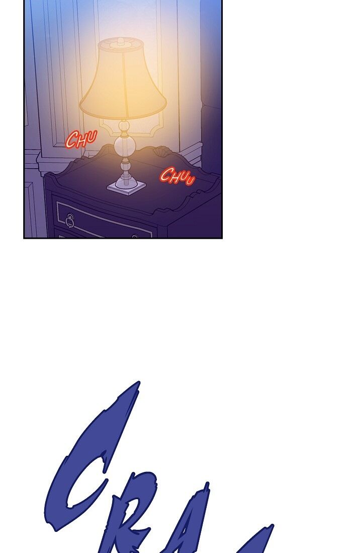 The Younger Male Lead Fell for Me before the Destruction Chapter 24 page 35