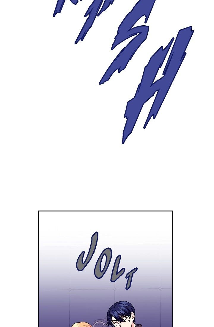 The Younger Male Lead Fell for Me before the Destruction Chapter 24 page 36
