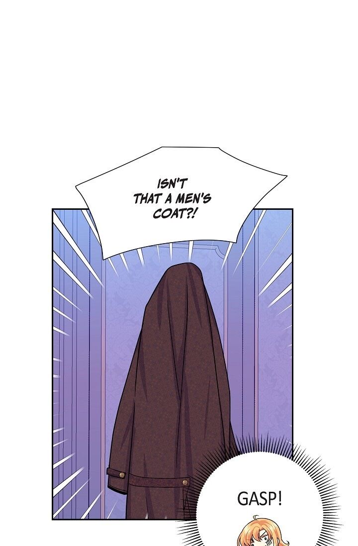 The Younger Male Lead Fell for Me before the Destruction Chapter 24 page 48