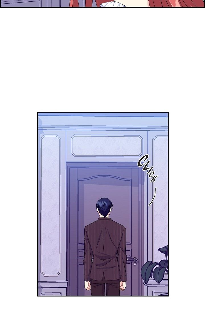 The Younger Male Lead Fell for Me before the Destruction Chapter 24 page 67