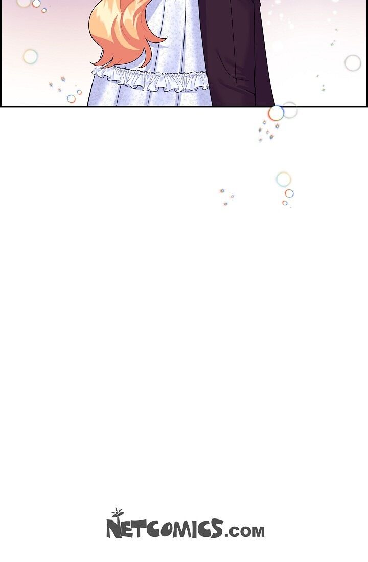 The Younger Male Lead Fell for Me before the Destruction Chapter 24 page 73