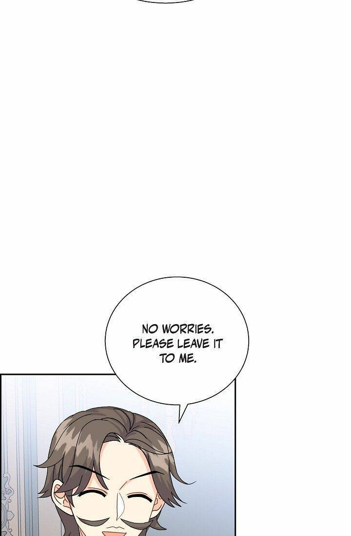 The Younger Male Lead Fell for Me before the Destruction Chapter 25 page 11