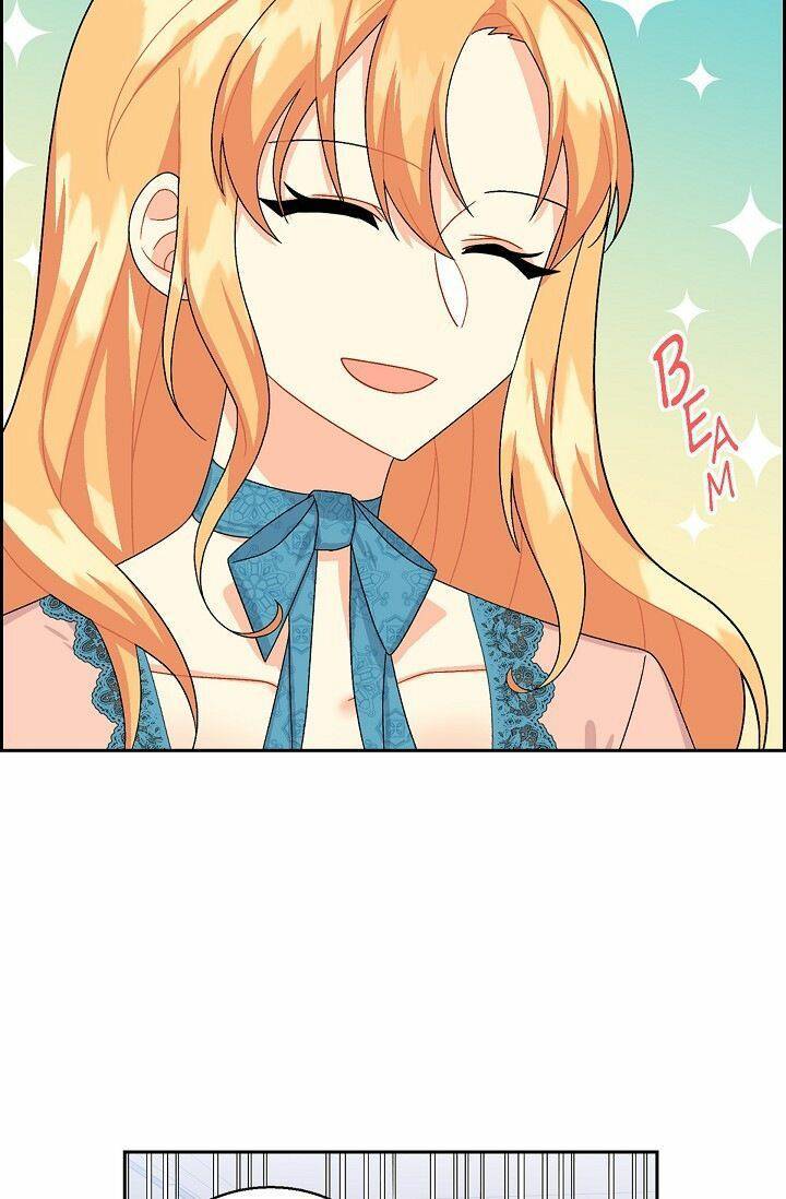 The Younger Male Lead Fell for Me before the Destruction Chapter 25 page 32