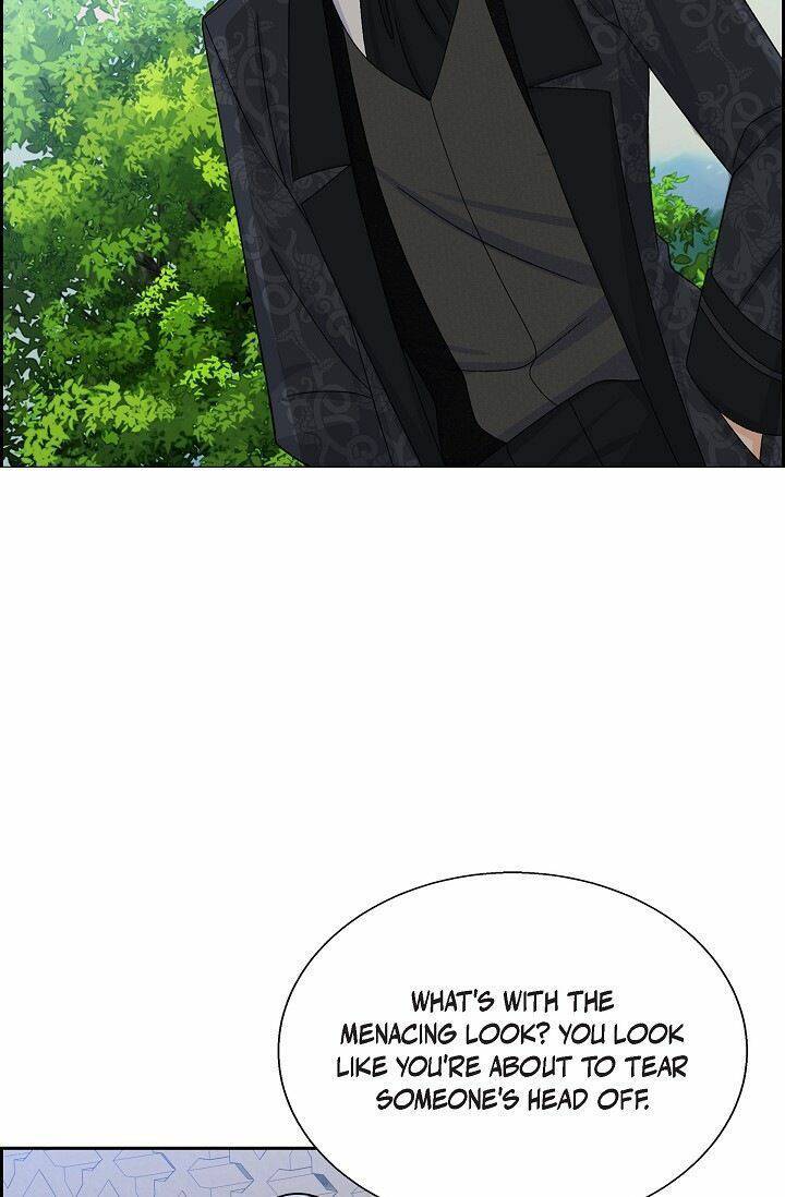 The Younger Male Lead Fell for Me before the Destruction Chapter 25 page 64