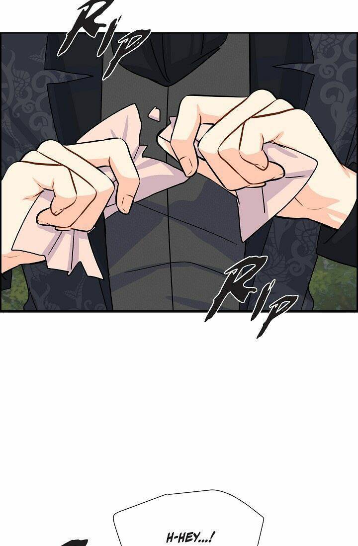 The Younger Male Lead Fell for Me before the Destruction Chapter 25 page 67