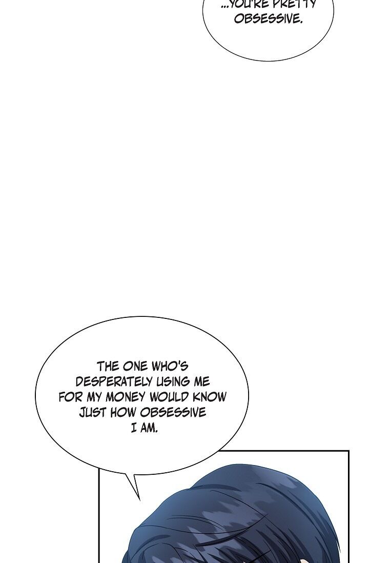 The Younger Male Lead Fell for Me before the Destruction Chapter 26 page 4